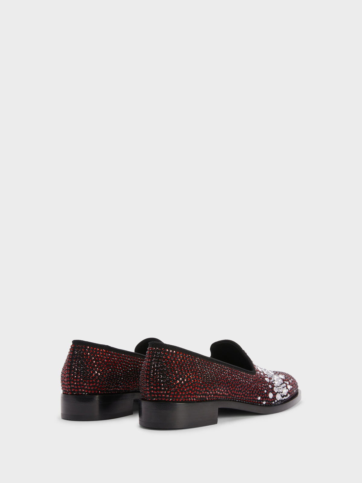 MATILDHA LOAFER