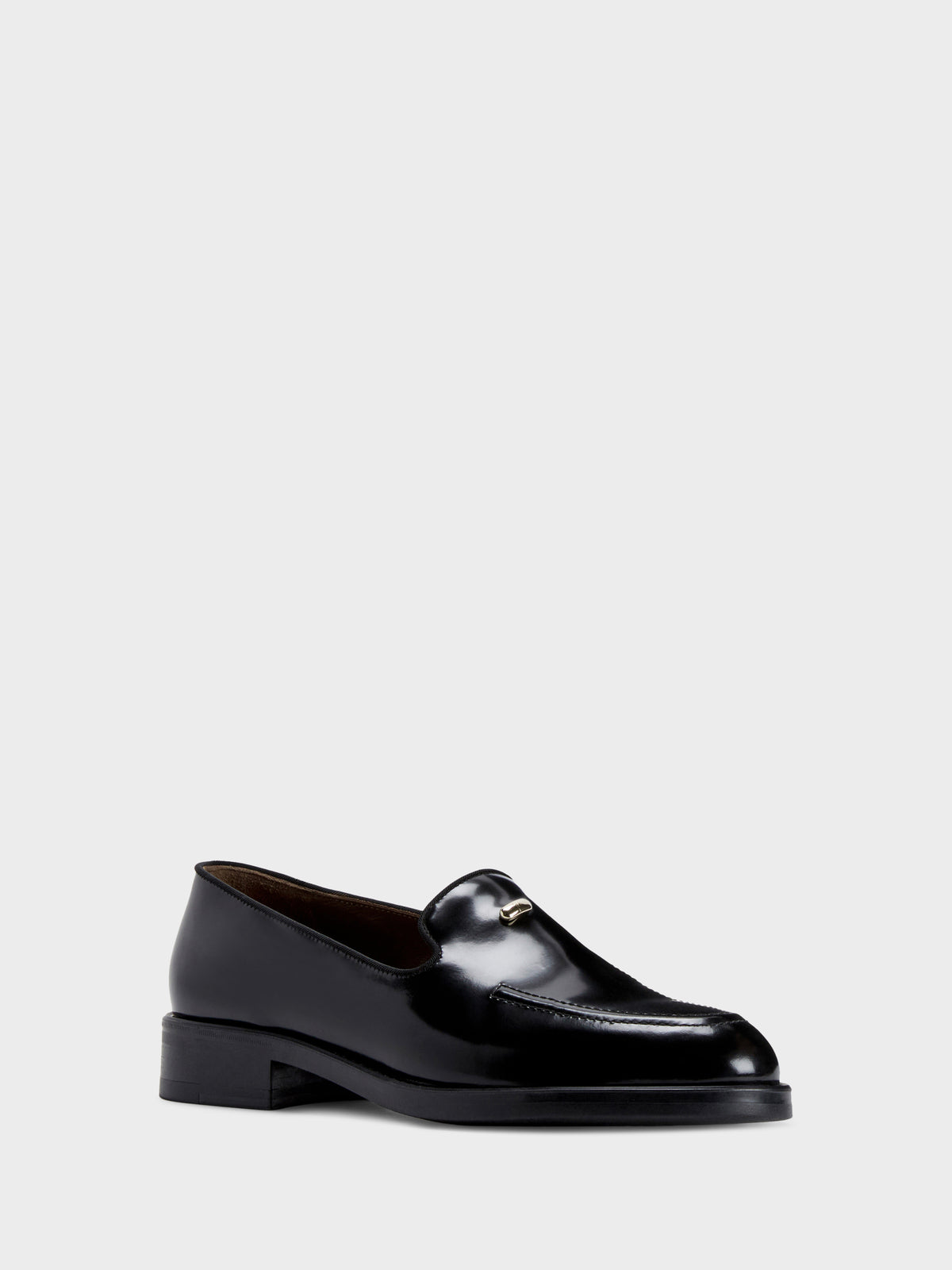 DORIES MOCCASIN