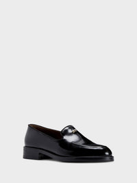 DORIES MOCCASIN