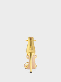 HARMONY SANDAL 120