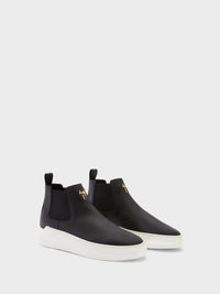 CONLEY HIGH BOOTIE