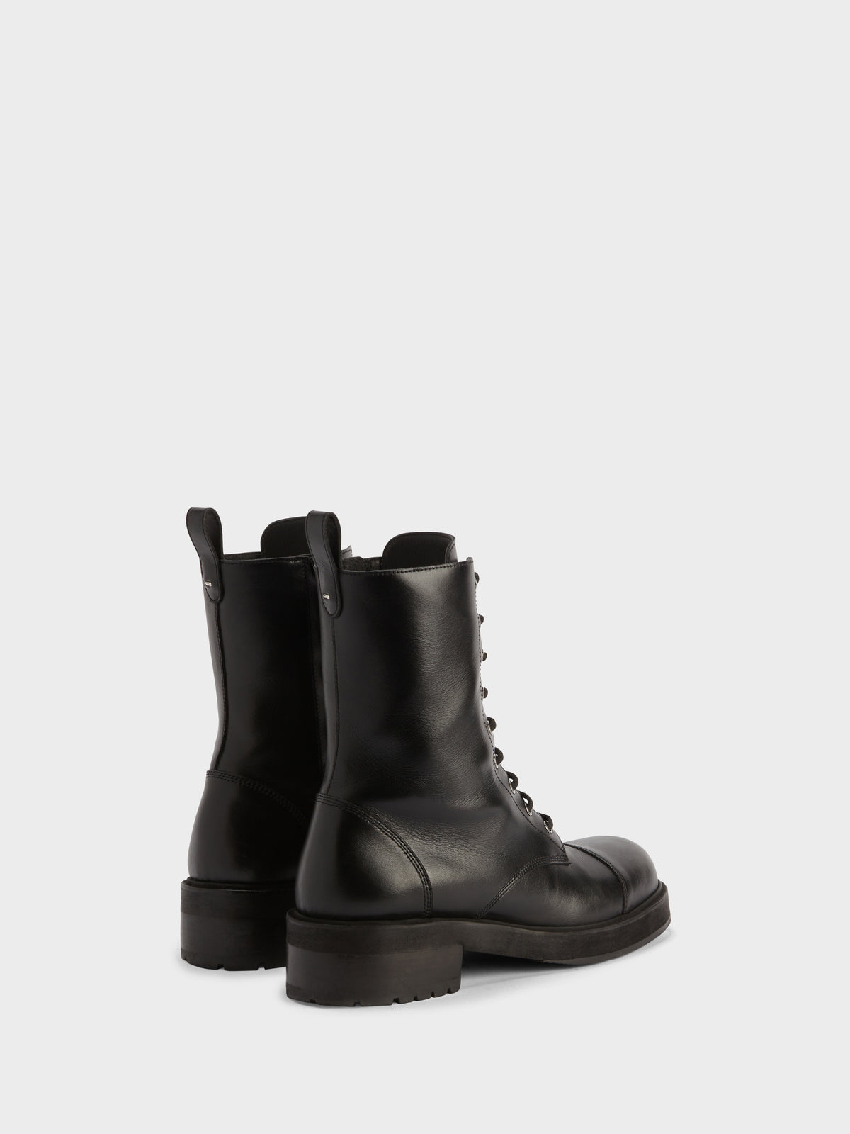 TOLUSE BIKER