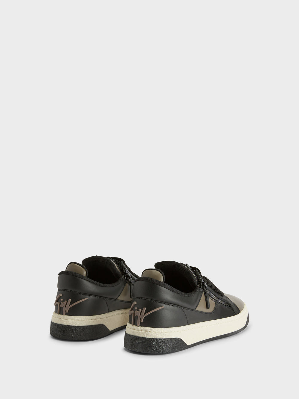 GZ94 LOW TOP