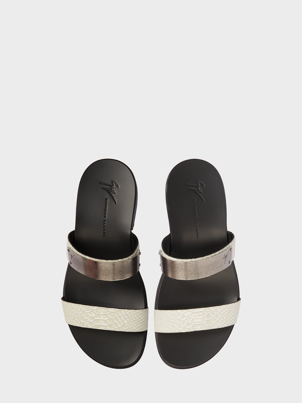 IGNAZIO SANDAL