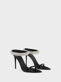 INTRIIGO GALASSIA SANDAL 105