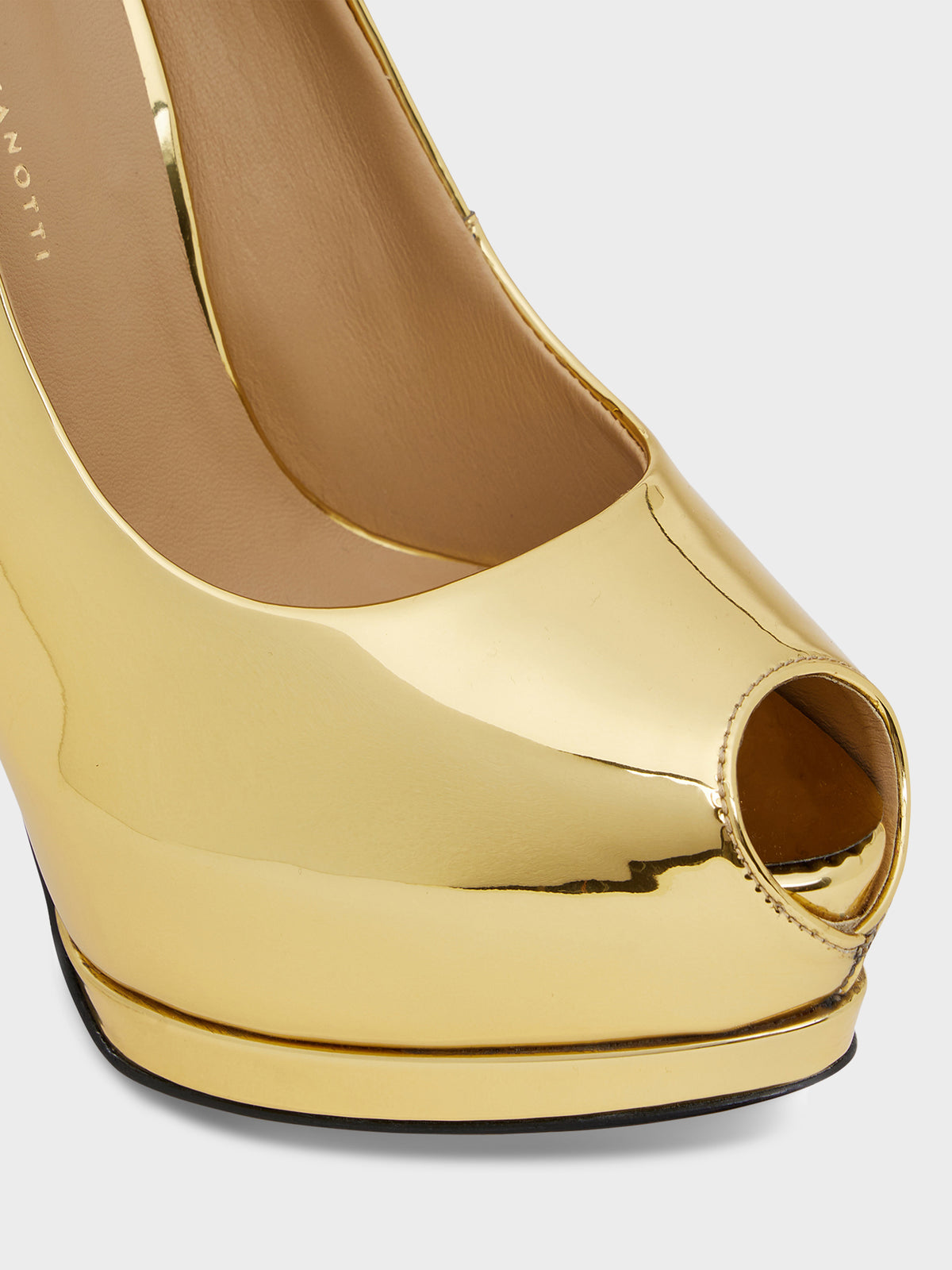 SHARON PUMP