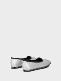 OTIUM LOAFER