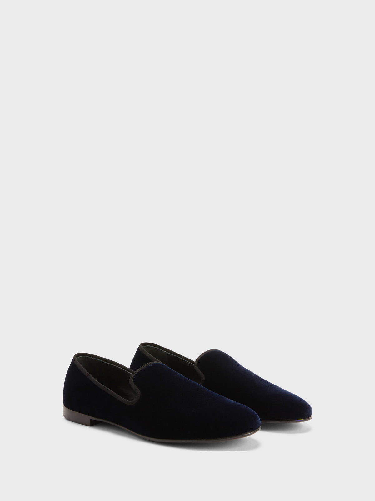 SEYMOUR LOAFER