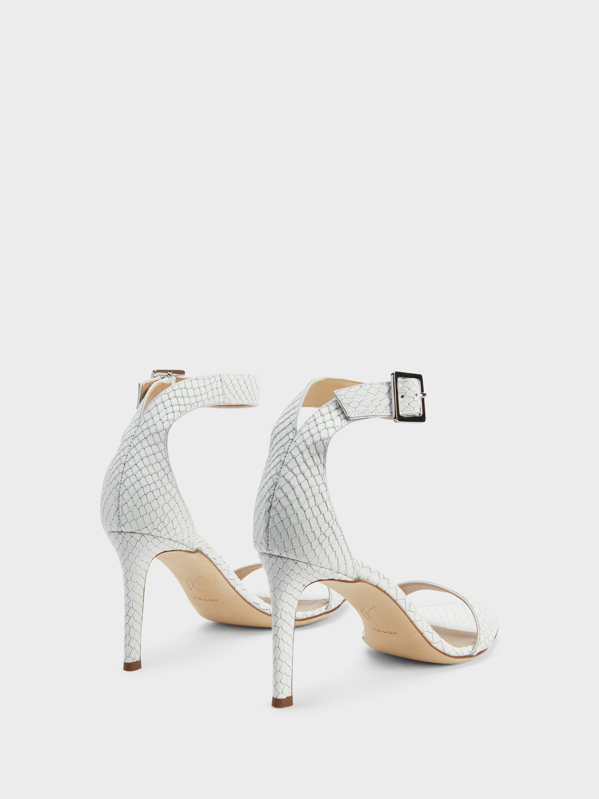 NEYLA SANDAL