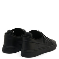 GZ94 LOW TOP