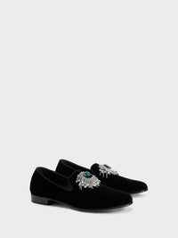 EUPHEMIEE SANDAL