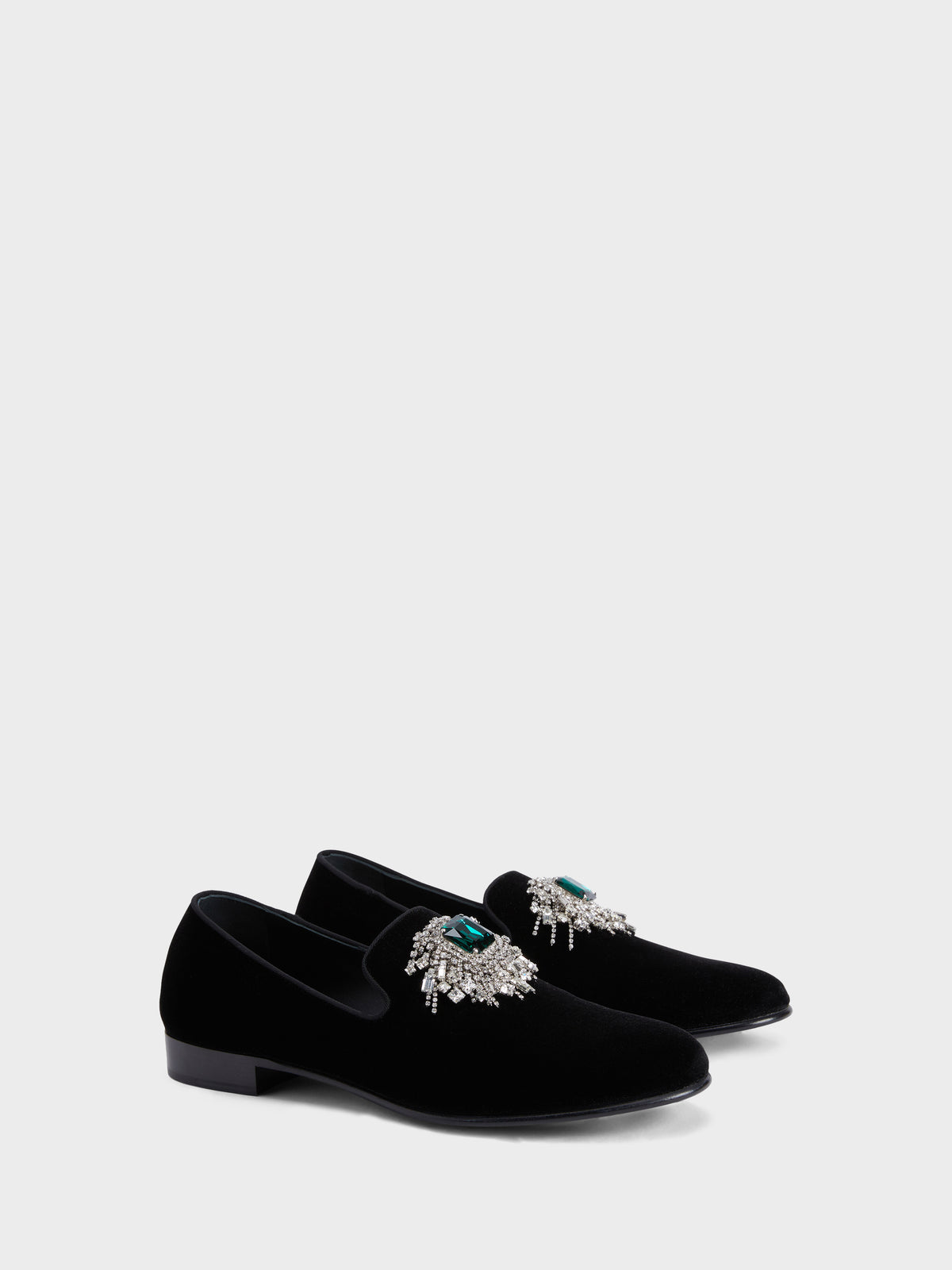 EUPHEMIEE SANDAL