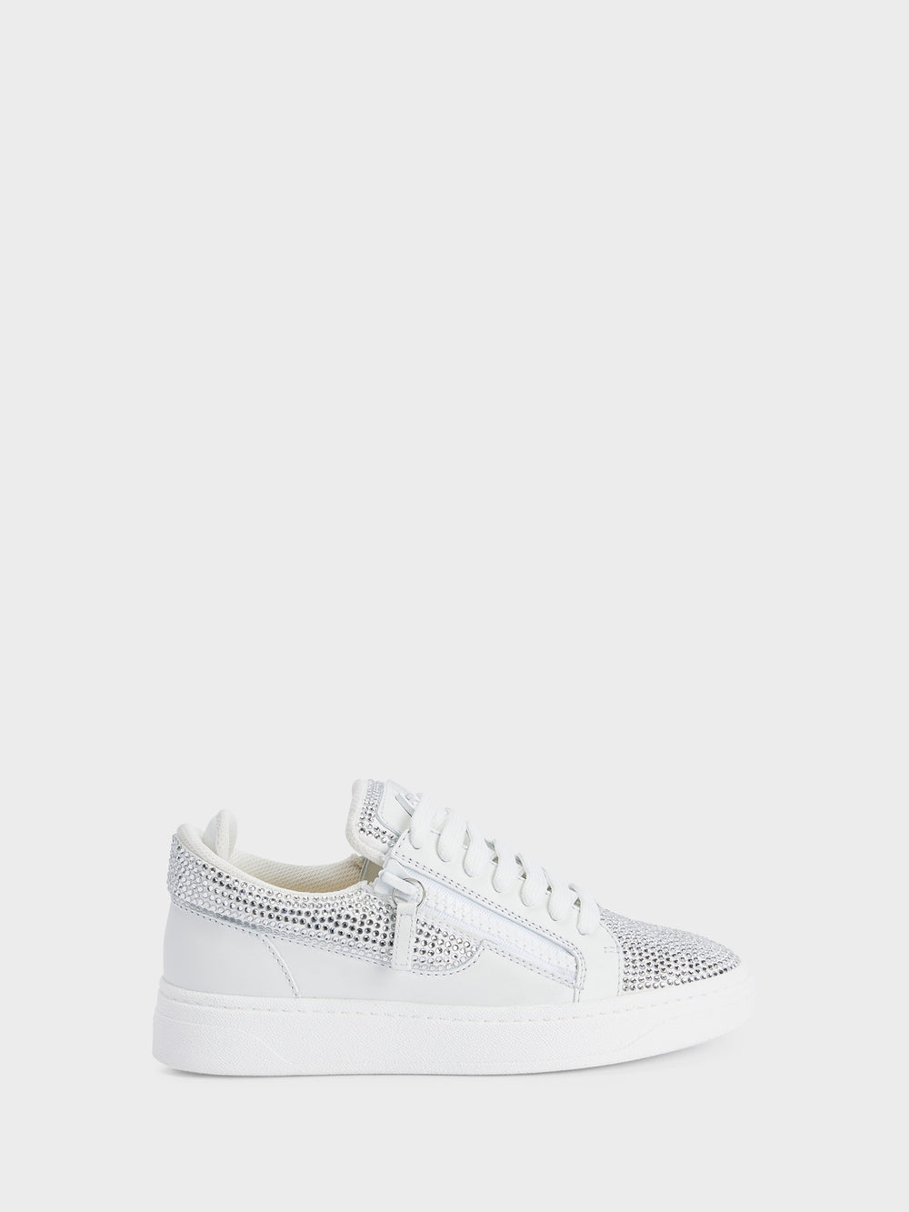 GZ94 LOW TOP