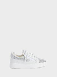GZ94 LOW TOP