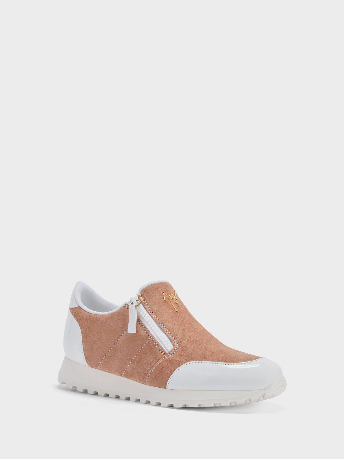 ILDE RUN RUNNER