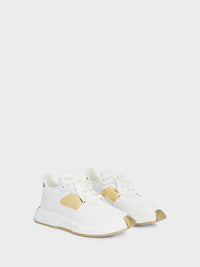 GIUSEPPE ZANOTTI FEROX RUNNER