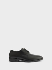 MARQUESS LACE UP