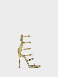 MARGARET SANDAL