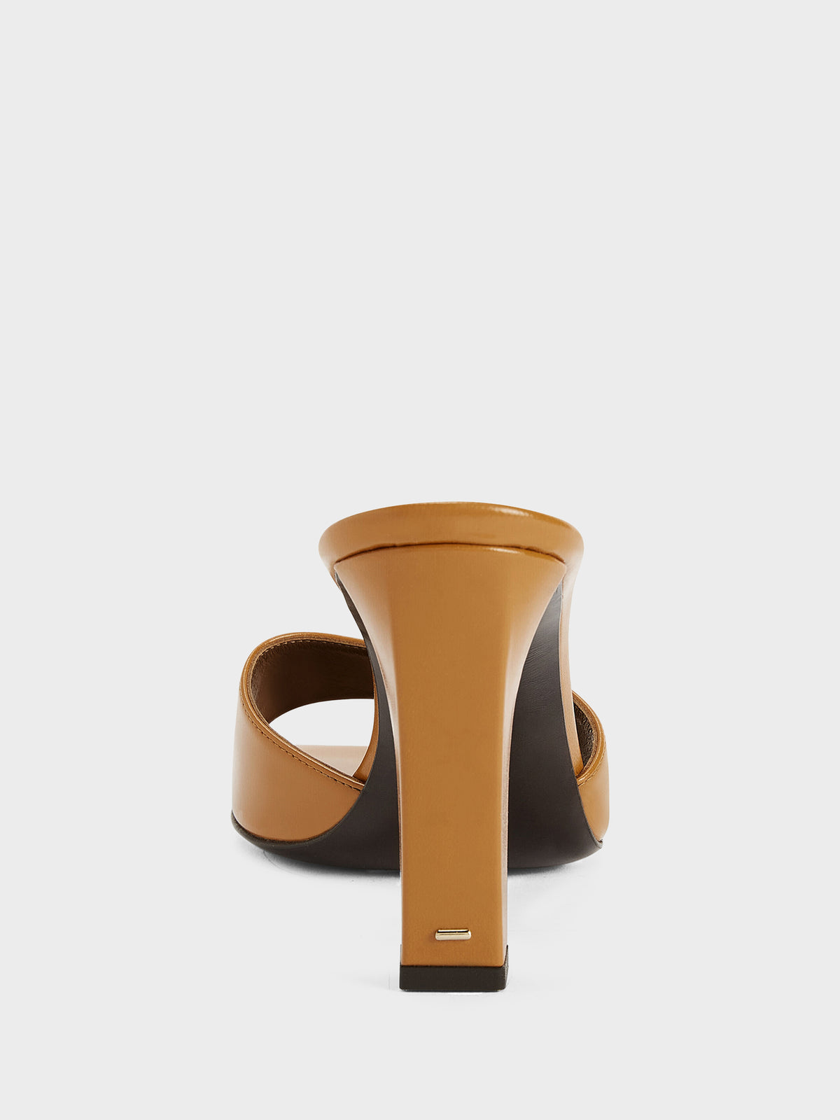 TALIA MULE  90
