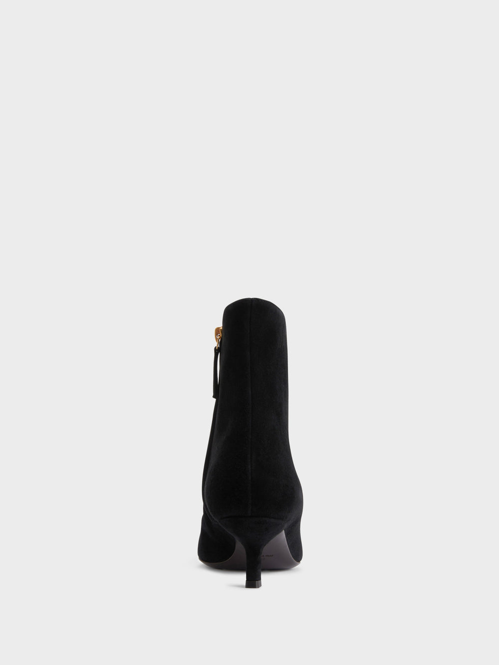 MELAINE BOOTIE 50