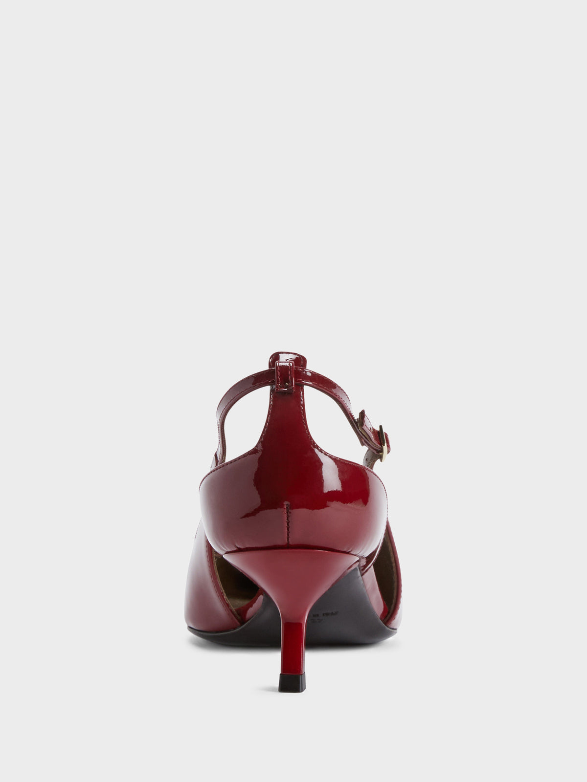 URANIA PUMP 50
