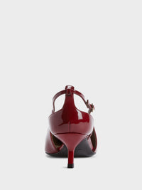 URANIA PUMP 50