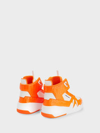 FRANKIE HIGH TOP
