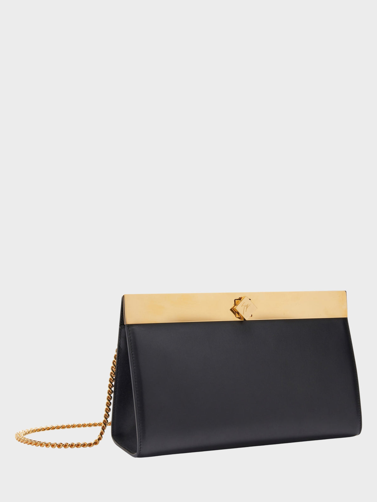 TANAYA CLUTCH
