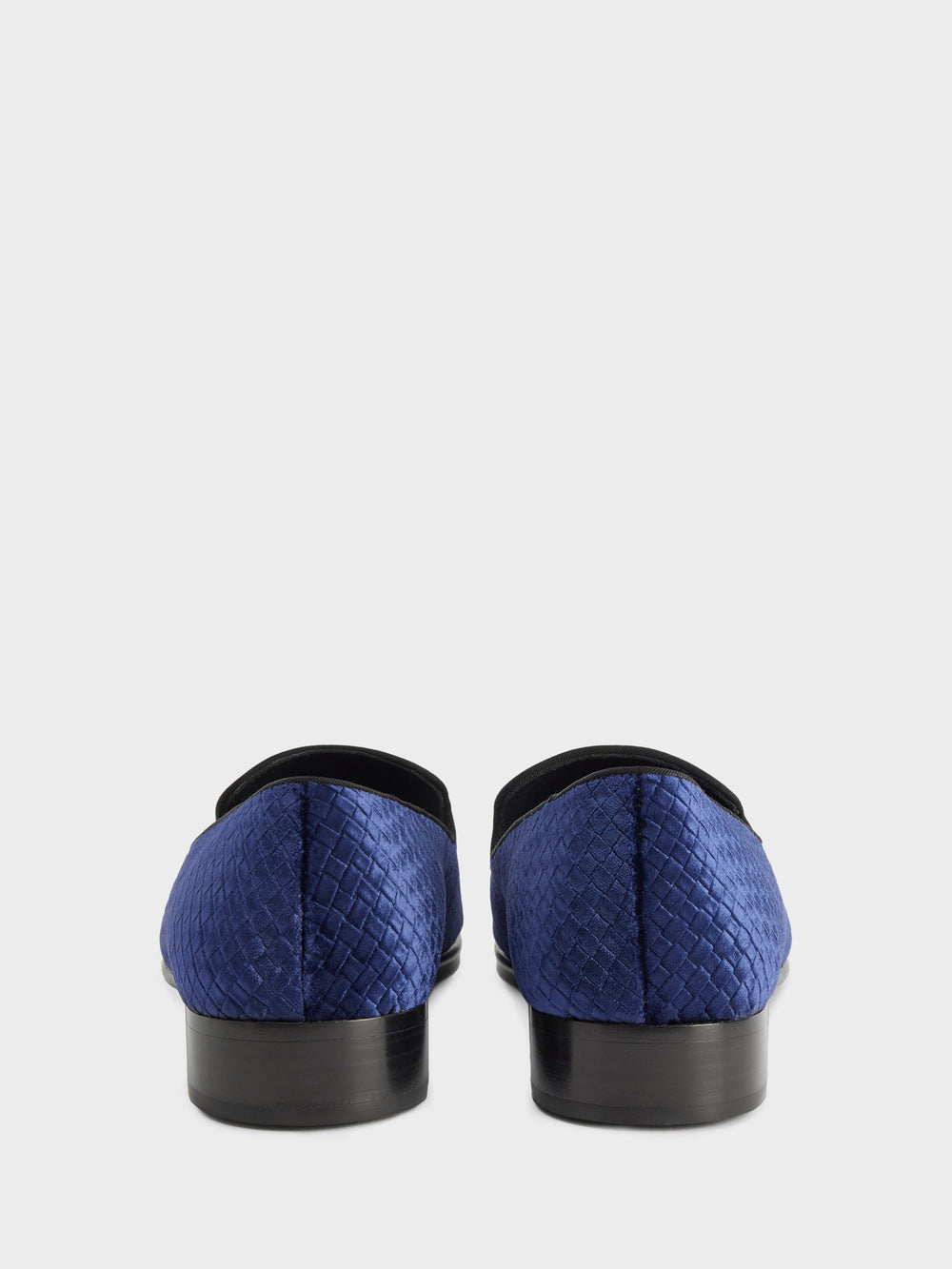 GZ JAKY LOAFER