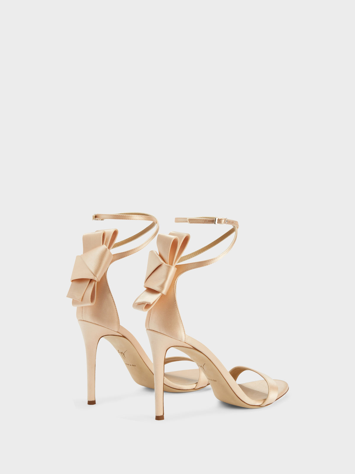JODENE SANDAL 105