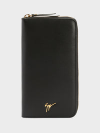 SAMUEL WALLET
