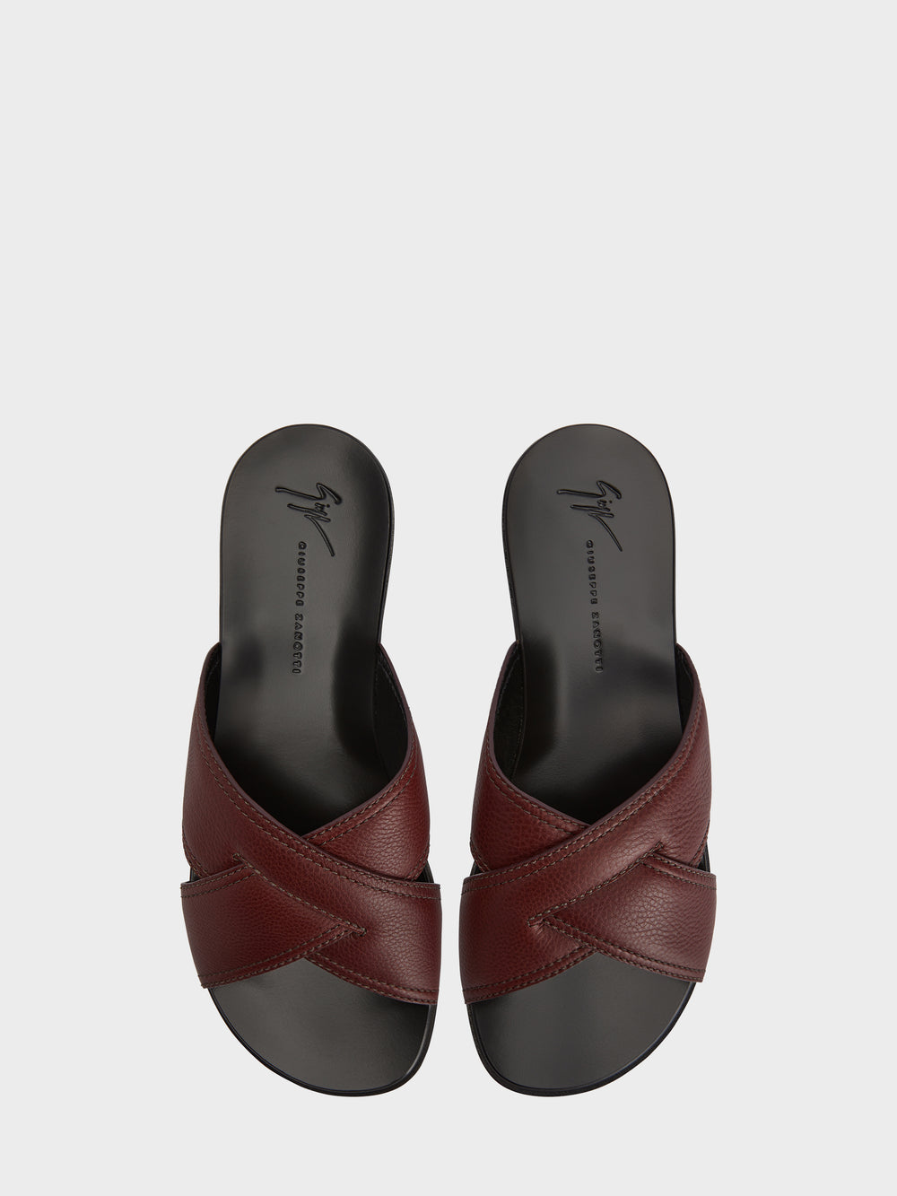 FLAVIO SANDAL