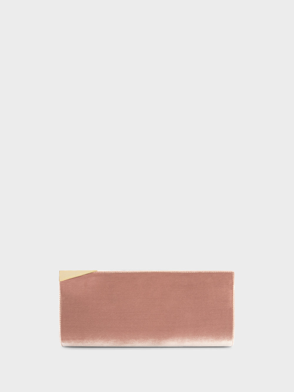 ARMIDE CLUTCH
