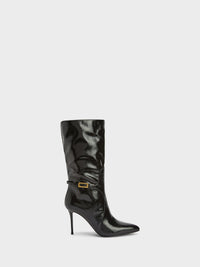 FRANNIE BOOT 90