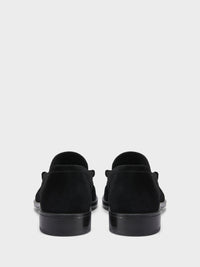 WEESTON MOCCASIN