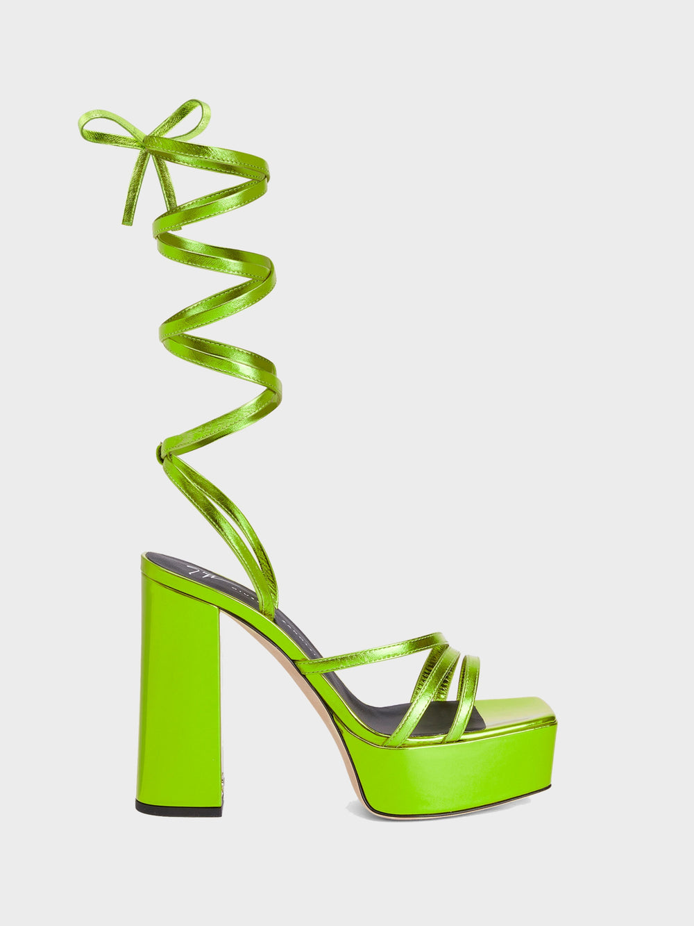 FLAVIENNE SANDAL 120