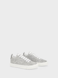ECOBLABBER LOW TOP
