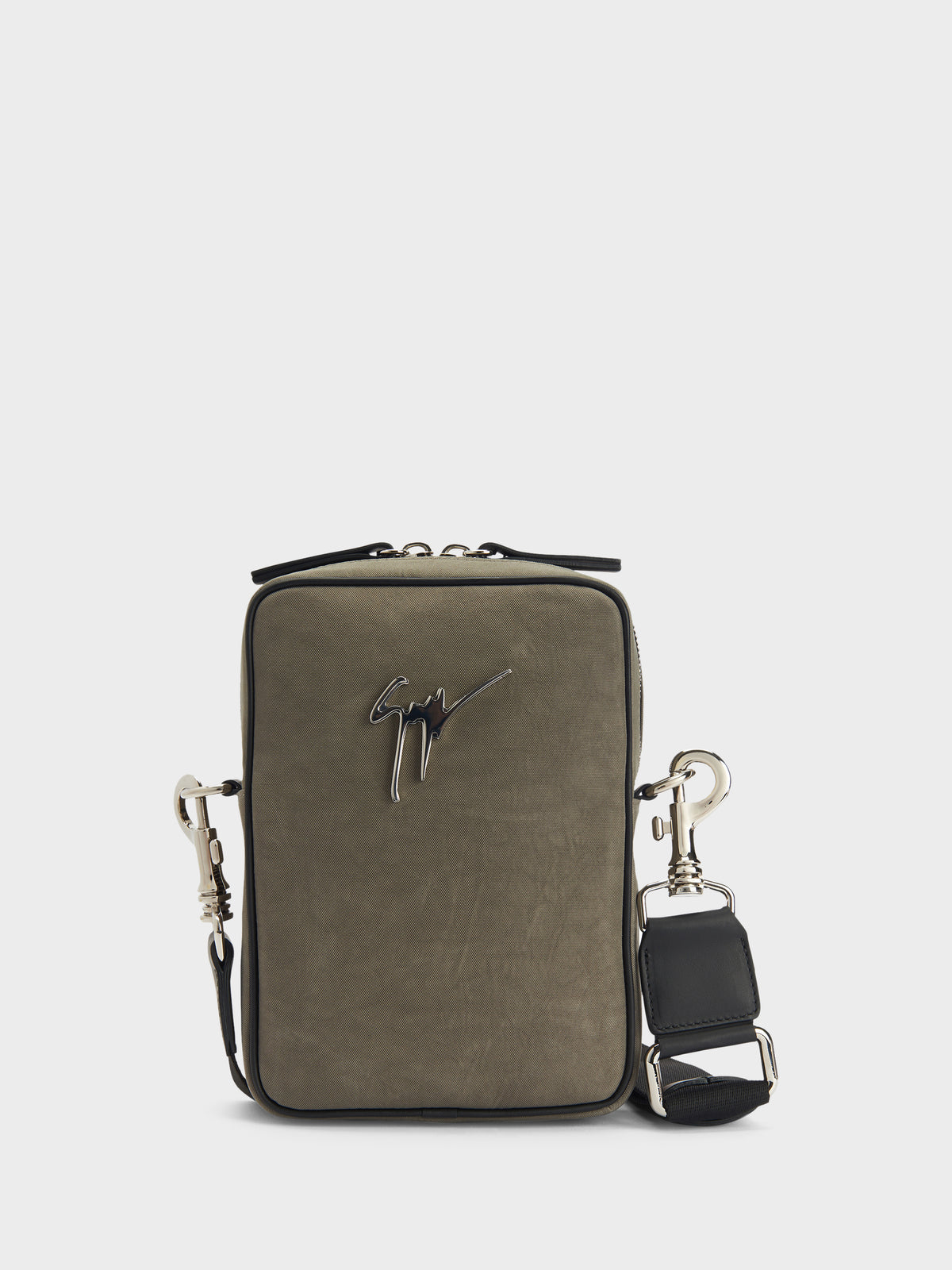 THOBY SHOULDER BAG