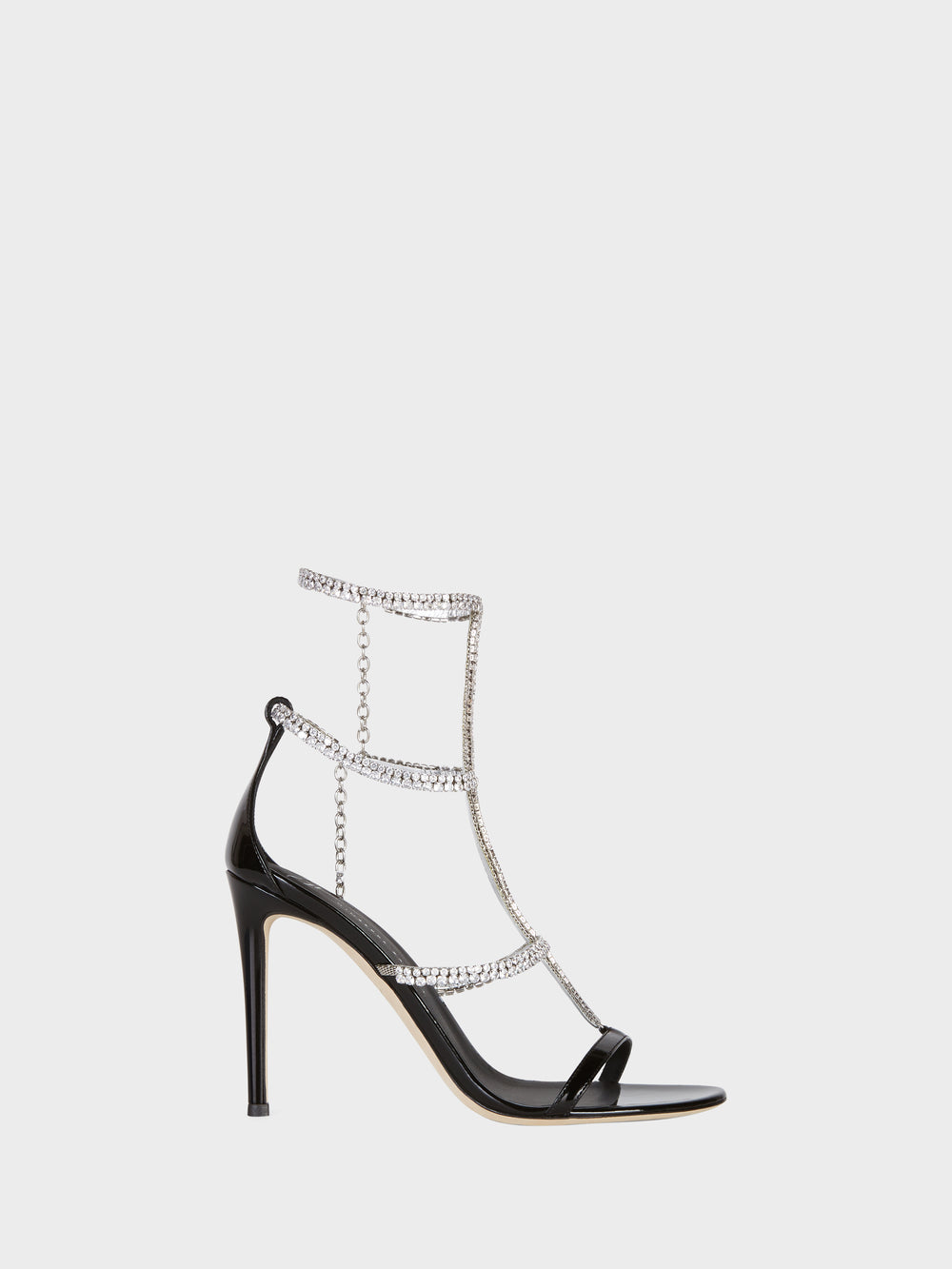 SHAULA SANDAL 105