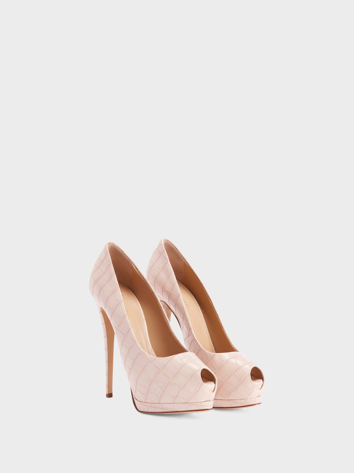 SHARON PUMP