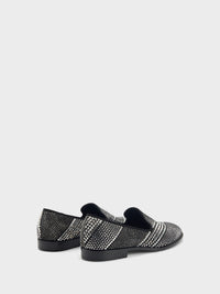 RAIMOND LOAFER