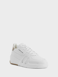 TALON LOW TOP