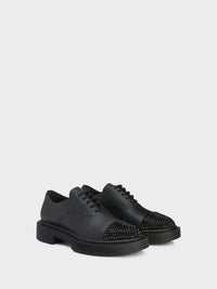 ARNHAU LACE UP