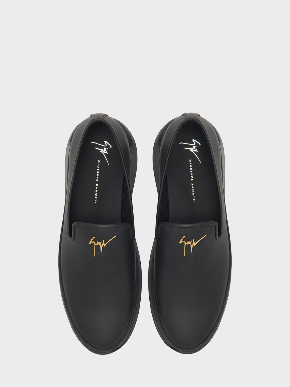 CONLEY  LOAFER