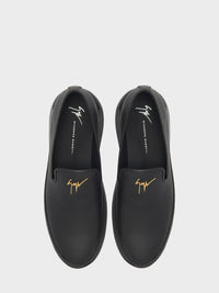 CONLEY  LOAFER