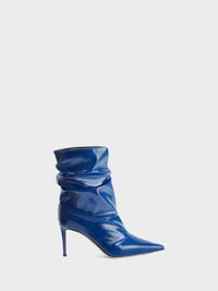 YUNAH BOOTIE 85