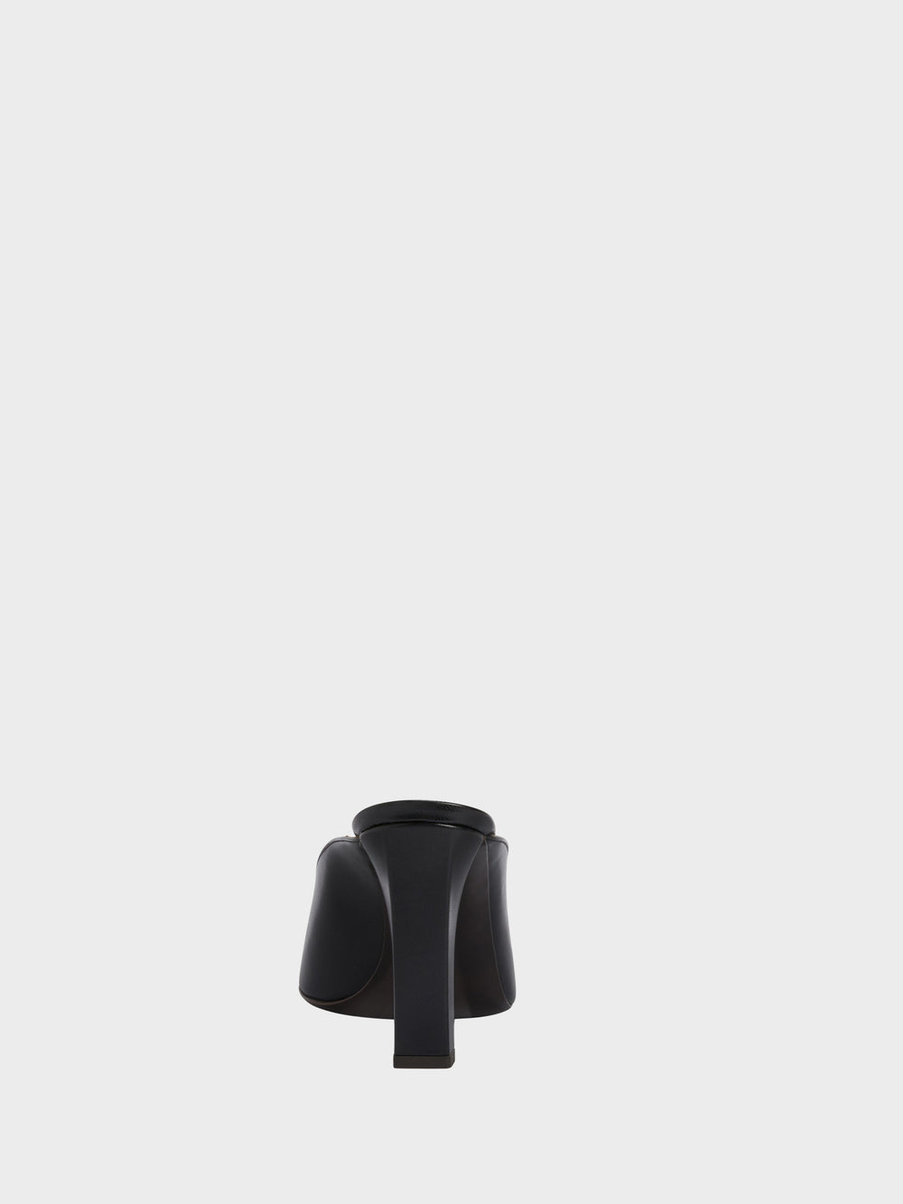 GZ MYA STONE  SANDAL 90