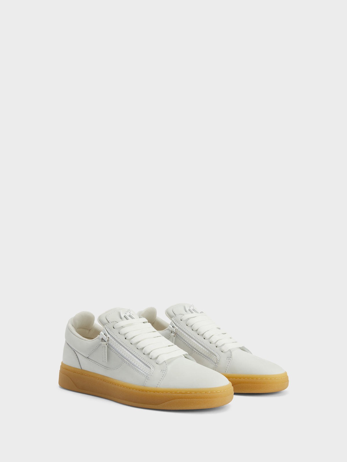 GZ94 LOW TOP