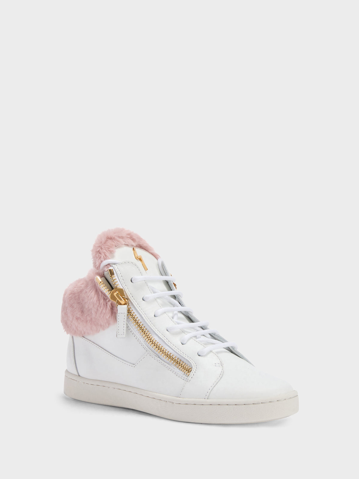 KRISS WINTER MID TOP