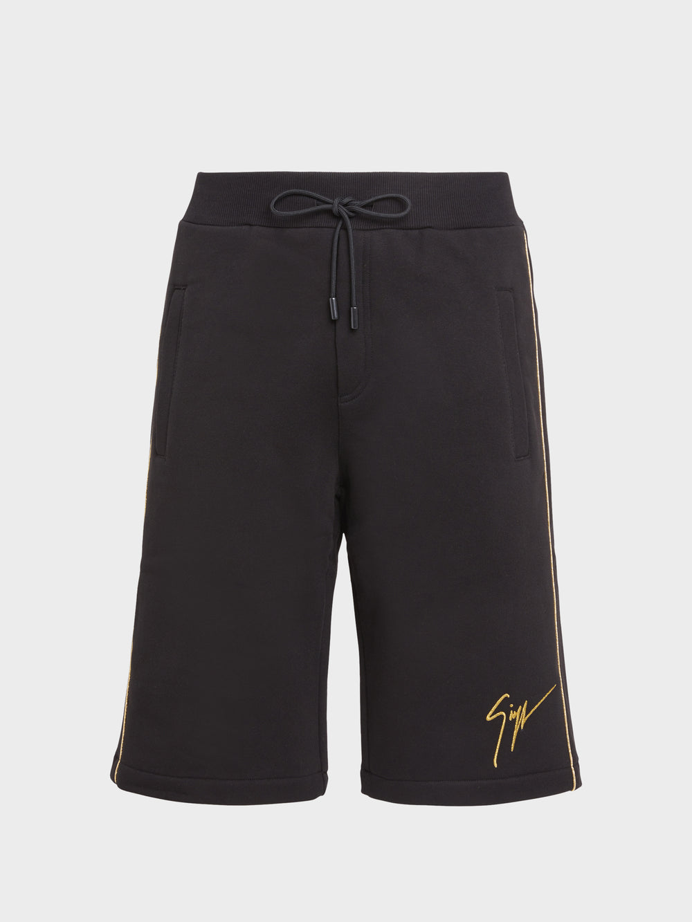 LR-16 SHORTS